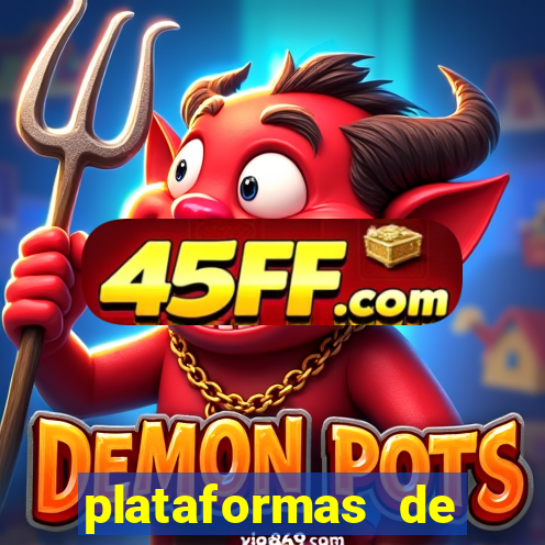 plataformas de jogos legalizadas no brasil